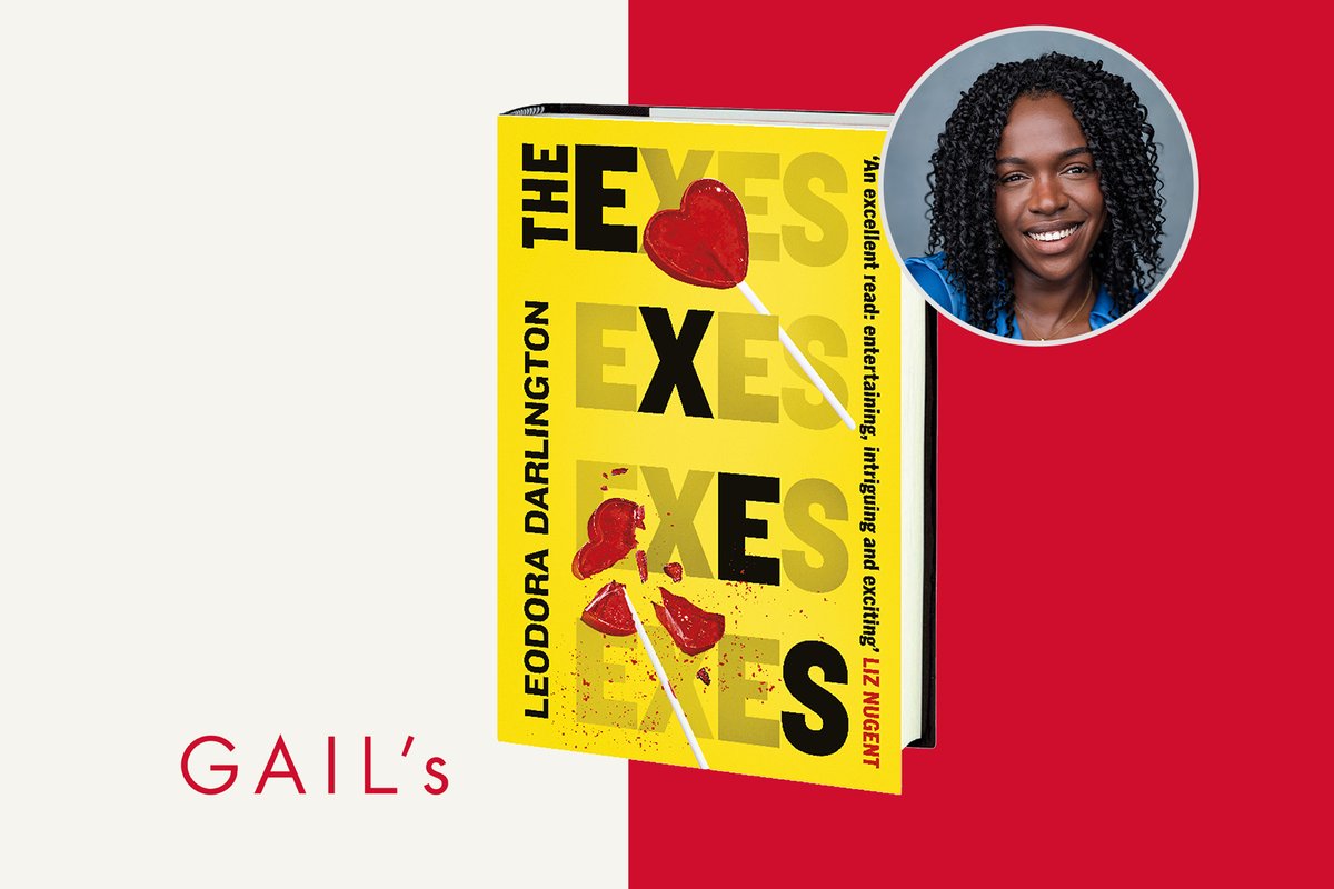 Penguin Michael Joseph tweet media