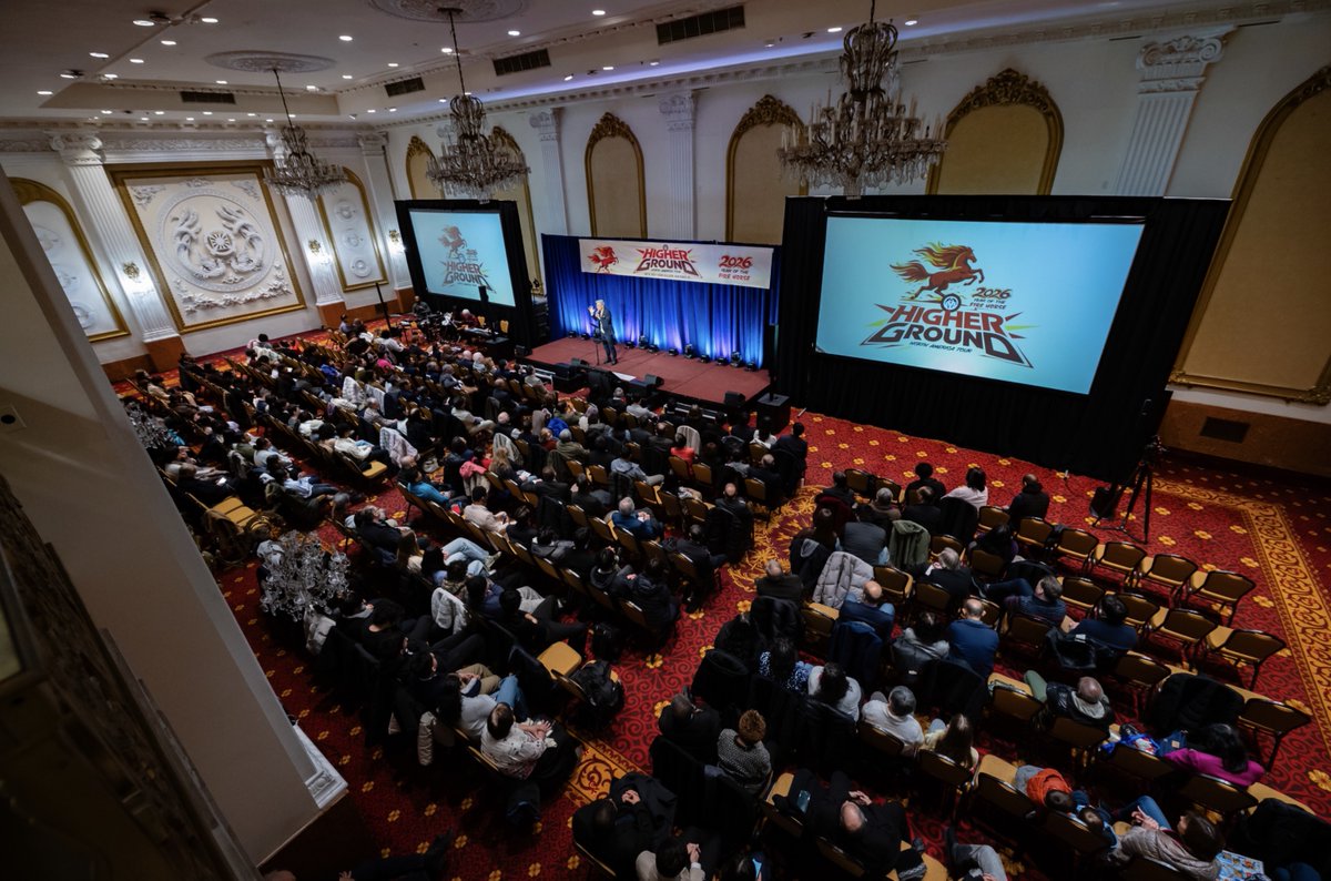 Demian Dunkley tweet media