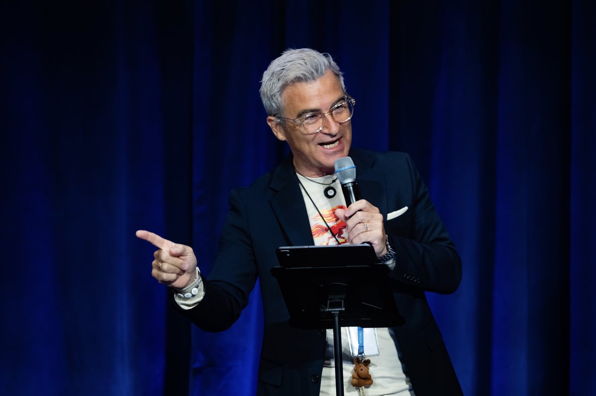 Demian Dunkley tweet media