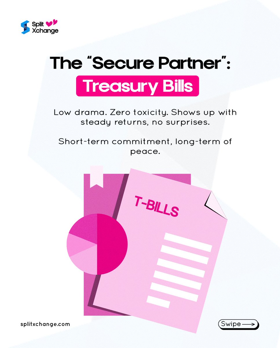 SplitXchange's tweet photo. We're all about loving smart, staying loyal, and growing together this Valentine's 💕.
Swipe to meet the MVPs stealing hearts (and portfolios) this year.
Download SplitXchange and start exploring alternative assets with your person.
#SplitXchange #SplitStar #valentines https://t.co/UYsMFhC2d4