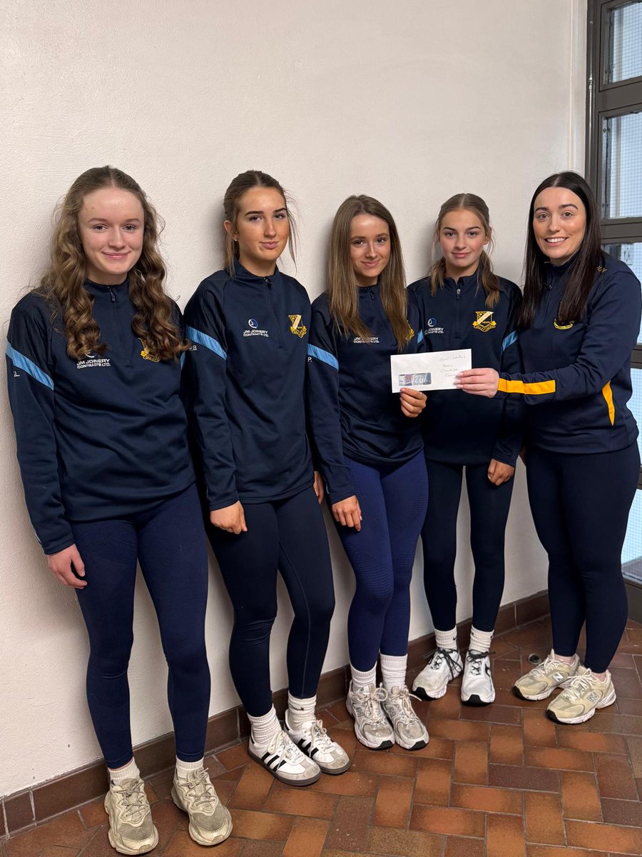 Clonduffcamogs tweet media