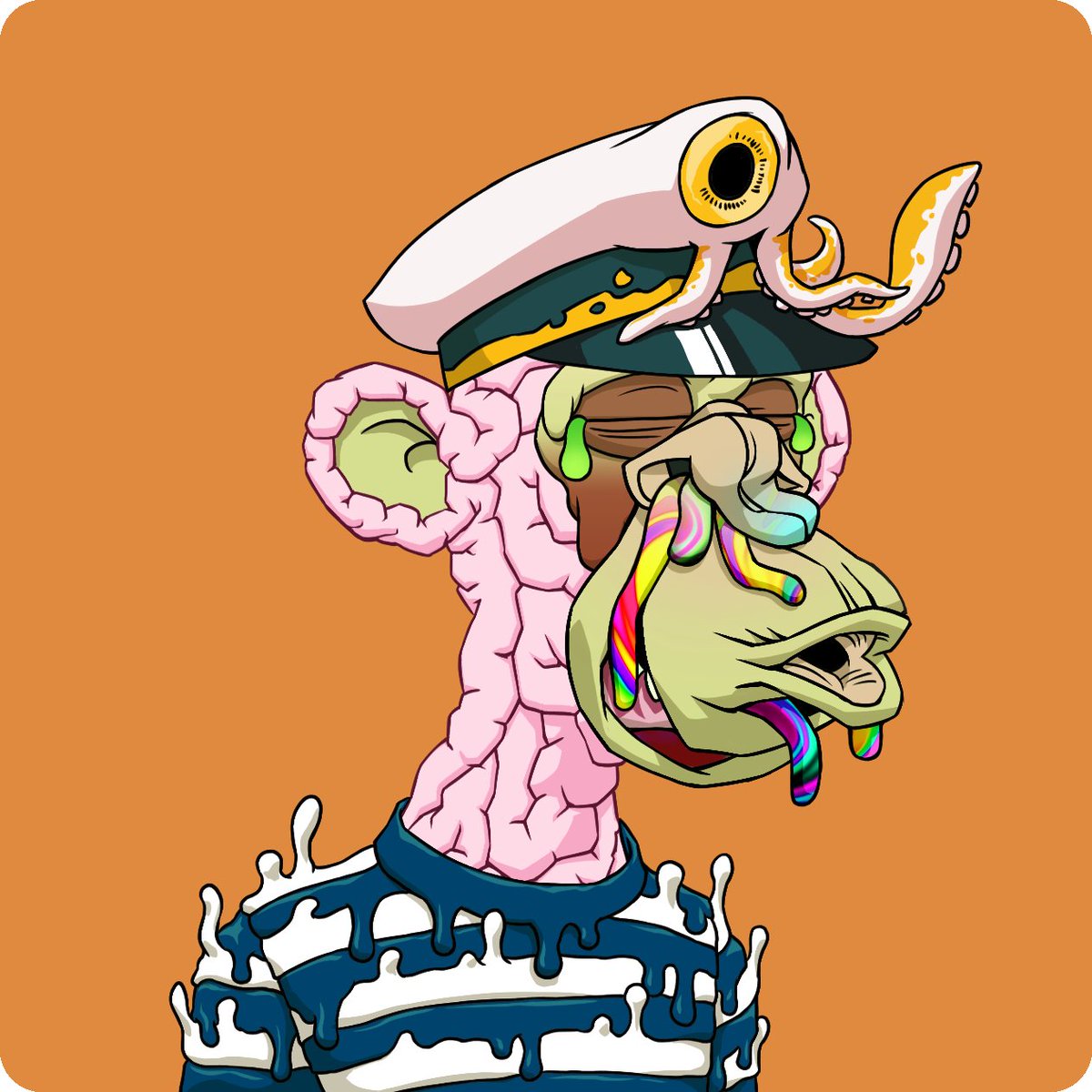 NFTMario.eth 🇩🇪🦍 tweet media