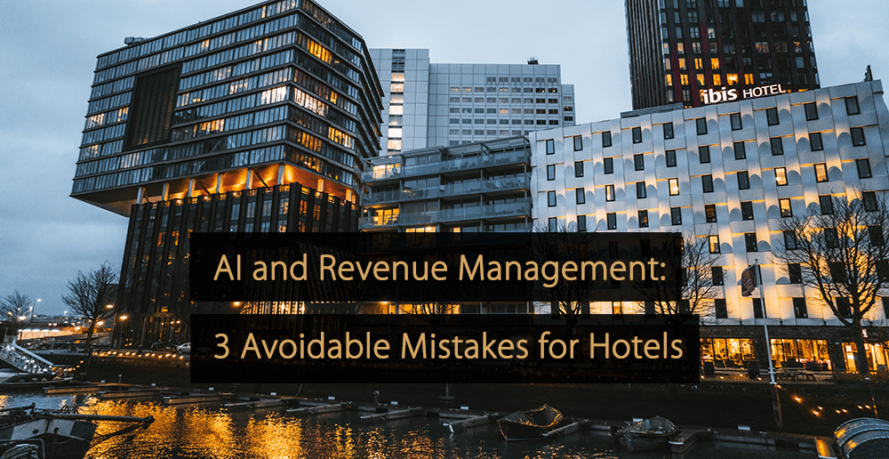 Revfine.com tweet media