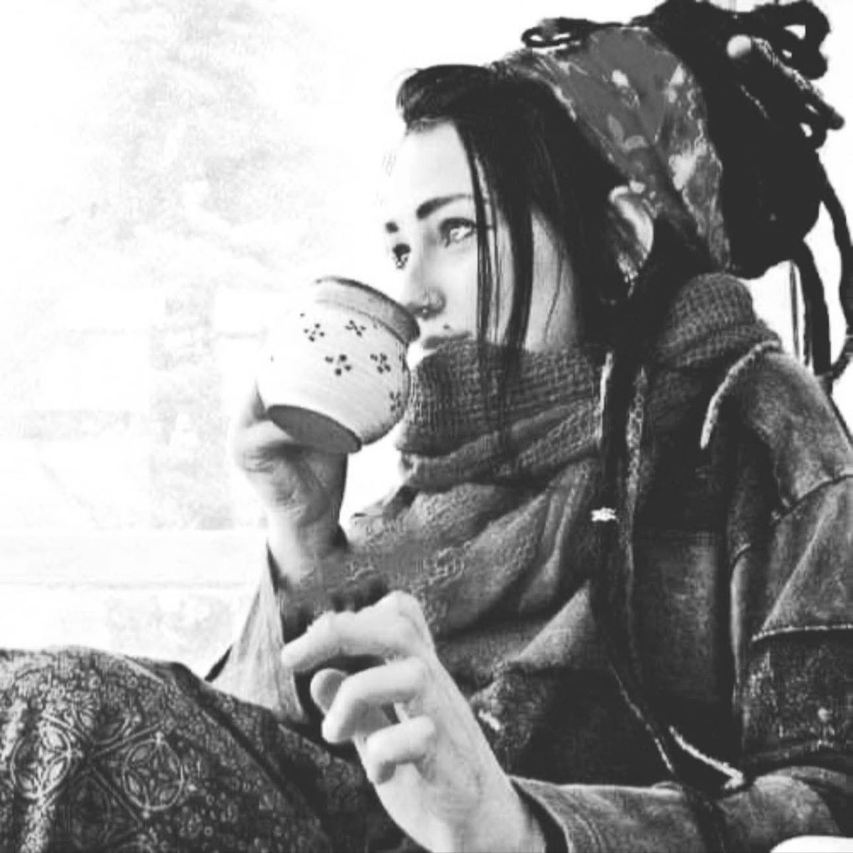 ⚘S͟h͟e͟n͟b͟a͟g͟a͟m͟⚘ tweet media