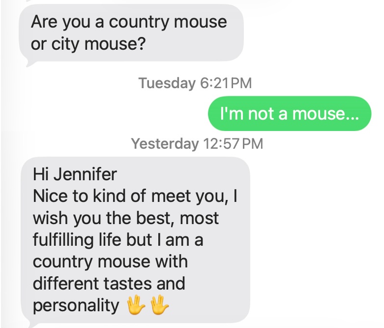 Redhead Ranting™ tweet media