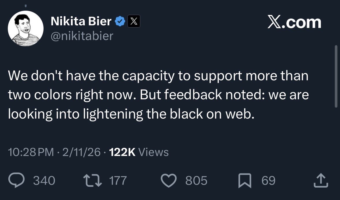 chrismartz tweet media