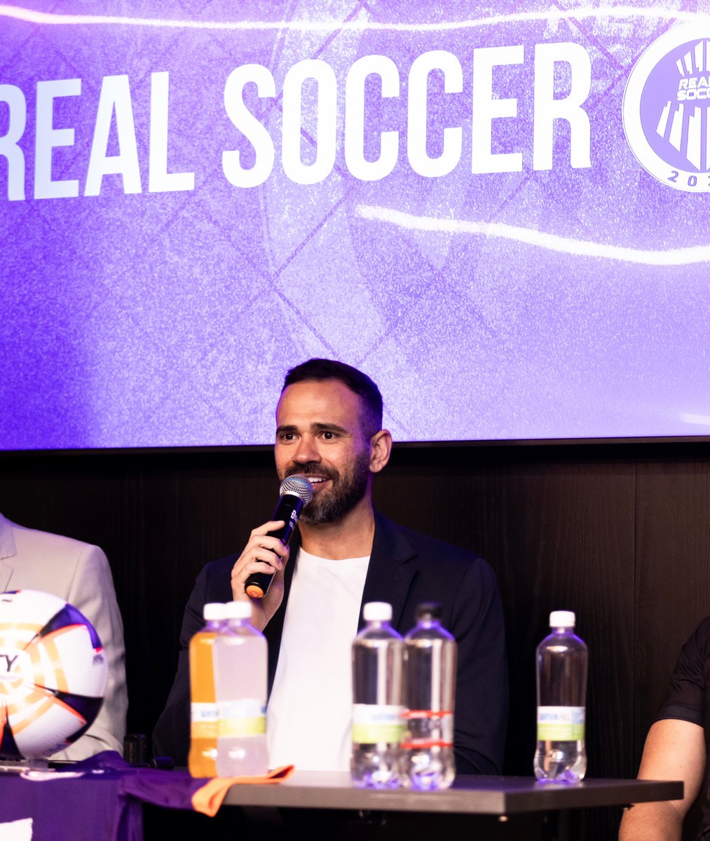 Leandro Castan tweet media