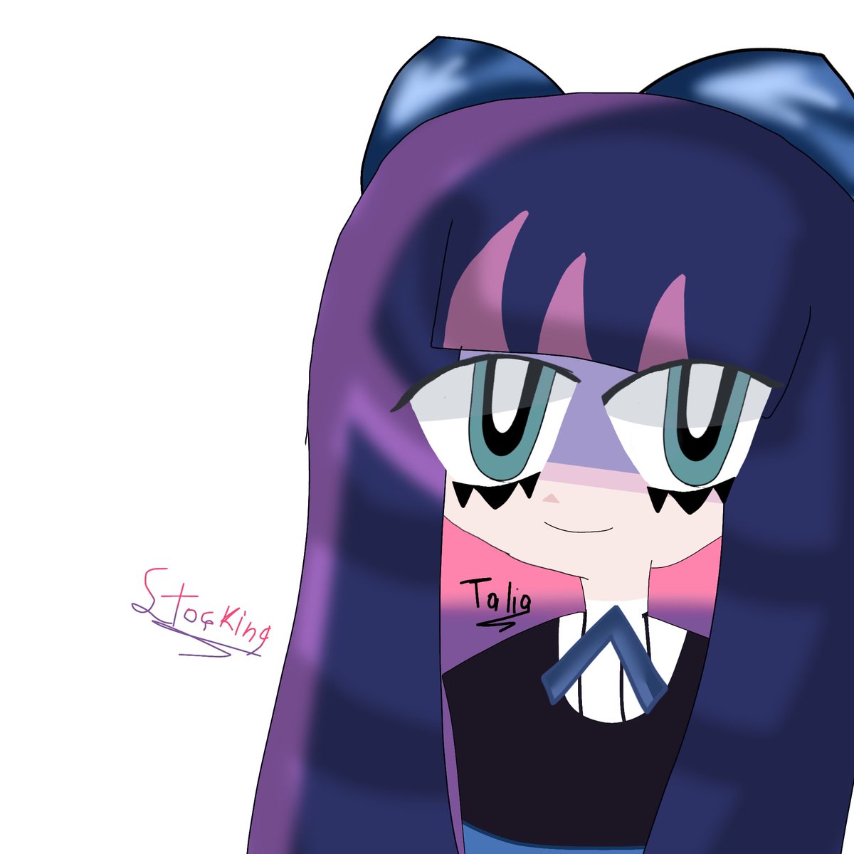 welpigotlocked's tweet photo. Stocking wowie
#StockingPaswg #PaSwG #PantyAndStocking #Npaswg #StockingAnarchy https://t.co/gJAF6hXzY9