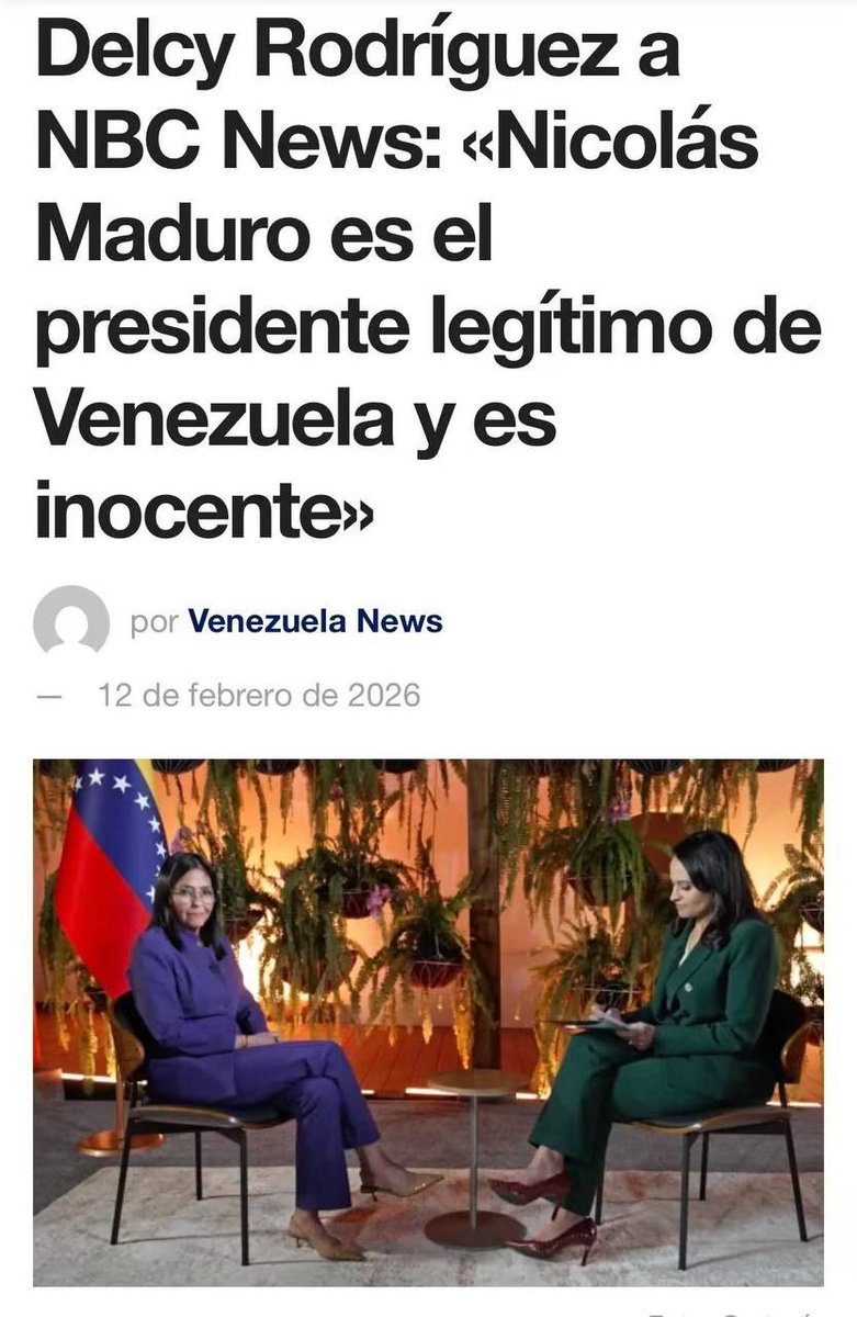 Mia tweet media