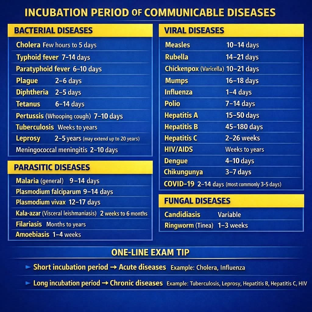 Chaudhary Shafiullah (@chshafiullah15) on Twitter photo 