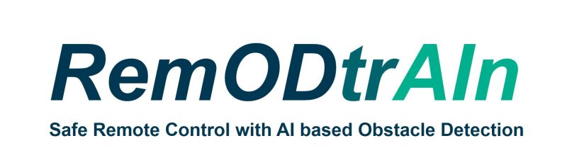 Kirk Borne tweet media