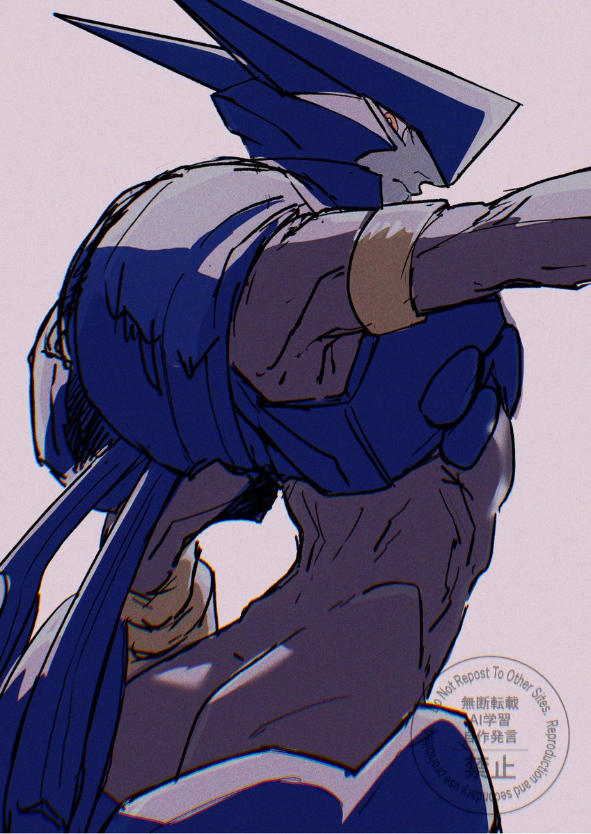 ばななみそ⚔️🎀 (@banamiso) on Twitter photo 