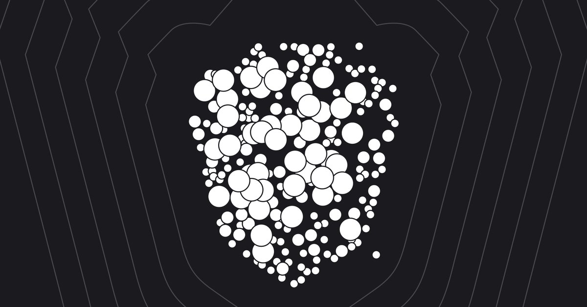 brave's tweet image. Today we're launching a revamped Brave Search API, designed to make web search dramatically more useful for AI applications.

Our testing shows that it's the most powerful search API to date and beats ChatGPT, Google AI Mode, and Perplexity in testing...