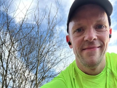 Neil Grace tweet media