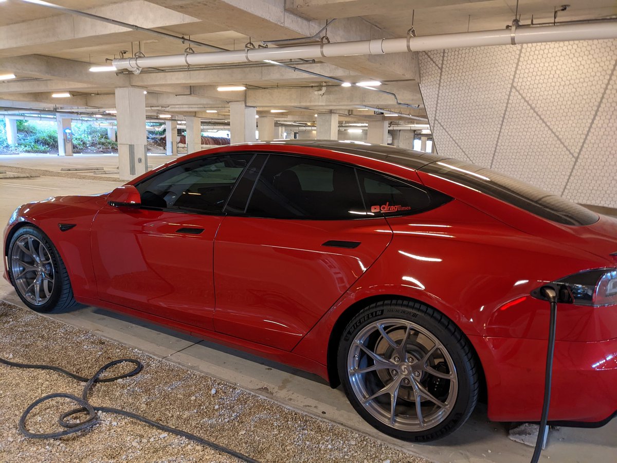 🇺🇸HVAC20.com tweet media