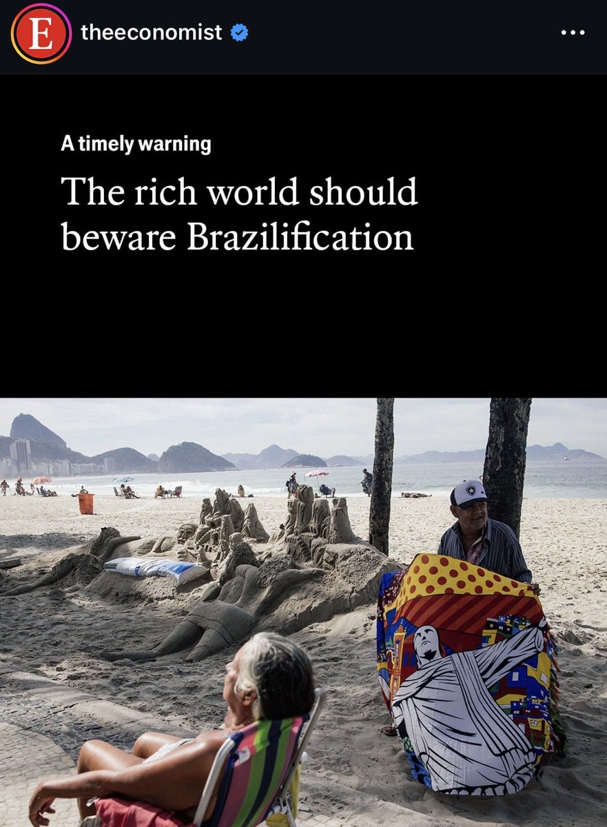 Caio Augusto tweet media