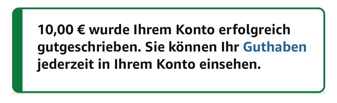 Ich will mehr... 🙄 
#Findom #Geldherrin #Zahlsklave #Geldsklave #Gutschein