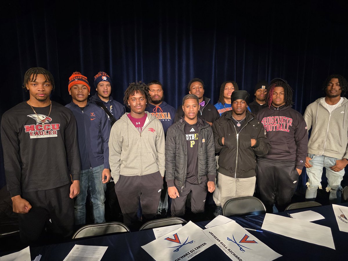 Sean Robertson tweet media