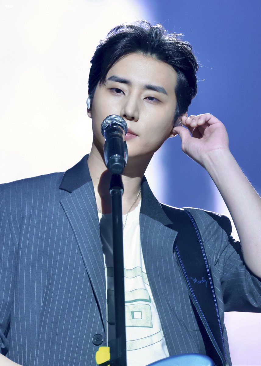 TO DAY K tweet media