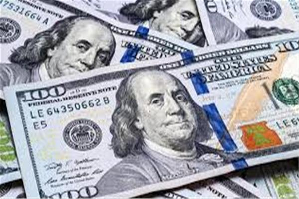 عاجل.. تعرف على سعر الدولار بالبنوك عقب قرار خفض الفائدة 1% 