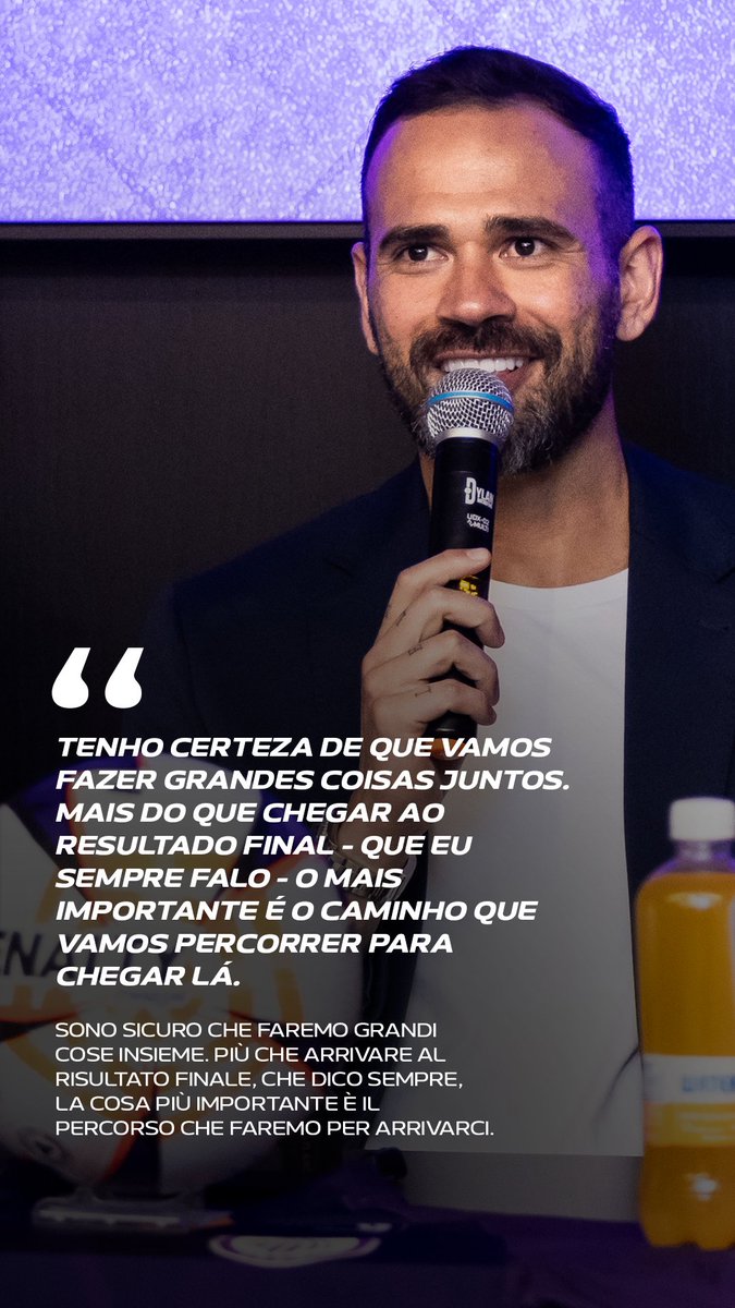 Leandro Castan tweet media