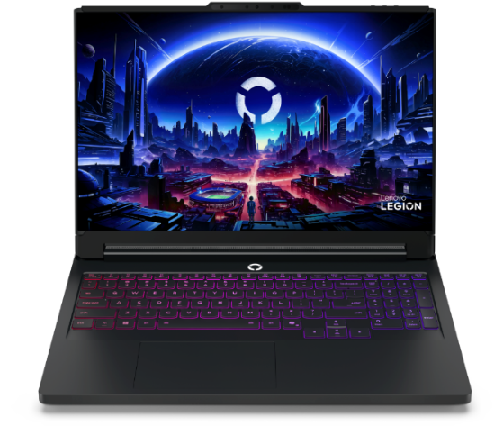 JMichaelV1's tweet photo. 🚨ROLL-UP SCREEN: Lenovo's Legion Pro Rollable is a concept laptop with an extendable screen that expands from 16 inches to an ultrawide 24 inches. 
#LaptopGaming #rollupscreen #Lenovo #Computertechnology #Chinesetechnology
🧵1 https://t.co/QahQGeapNY
