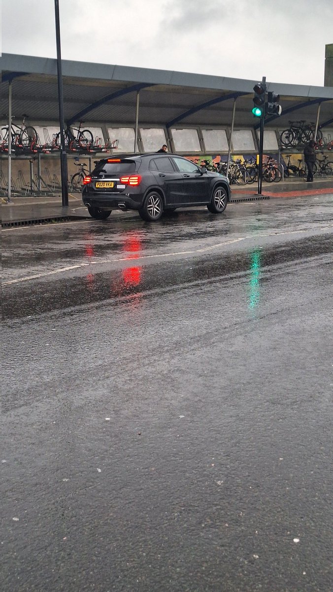 GarmyHeadChef tweet media