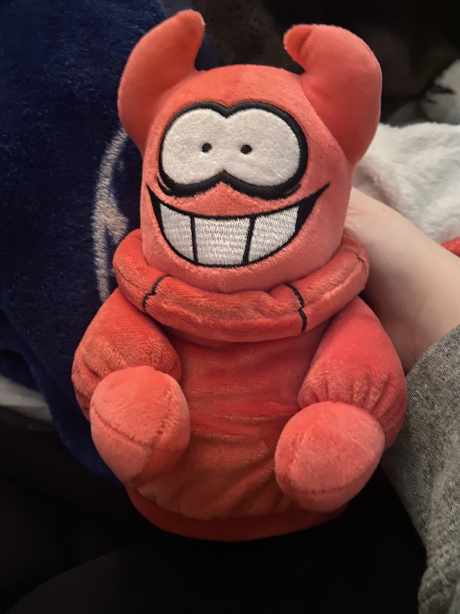 Doodle Gab tweet media