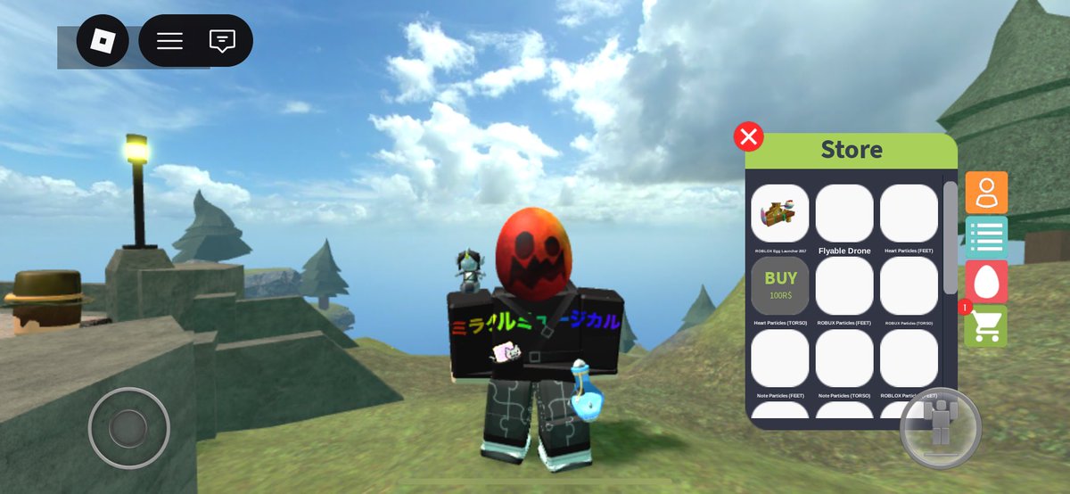 Doodle Gab tweet media