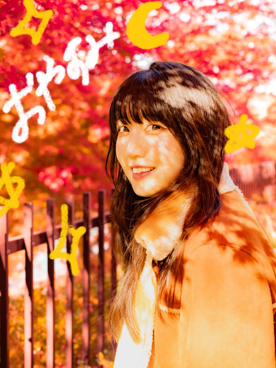 この3日間、楽しみだよーーっ‼️ 夢で会いましょう😴Zzz‥ᐝ