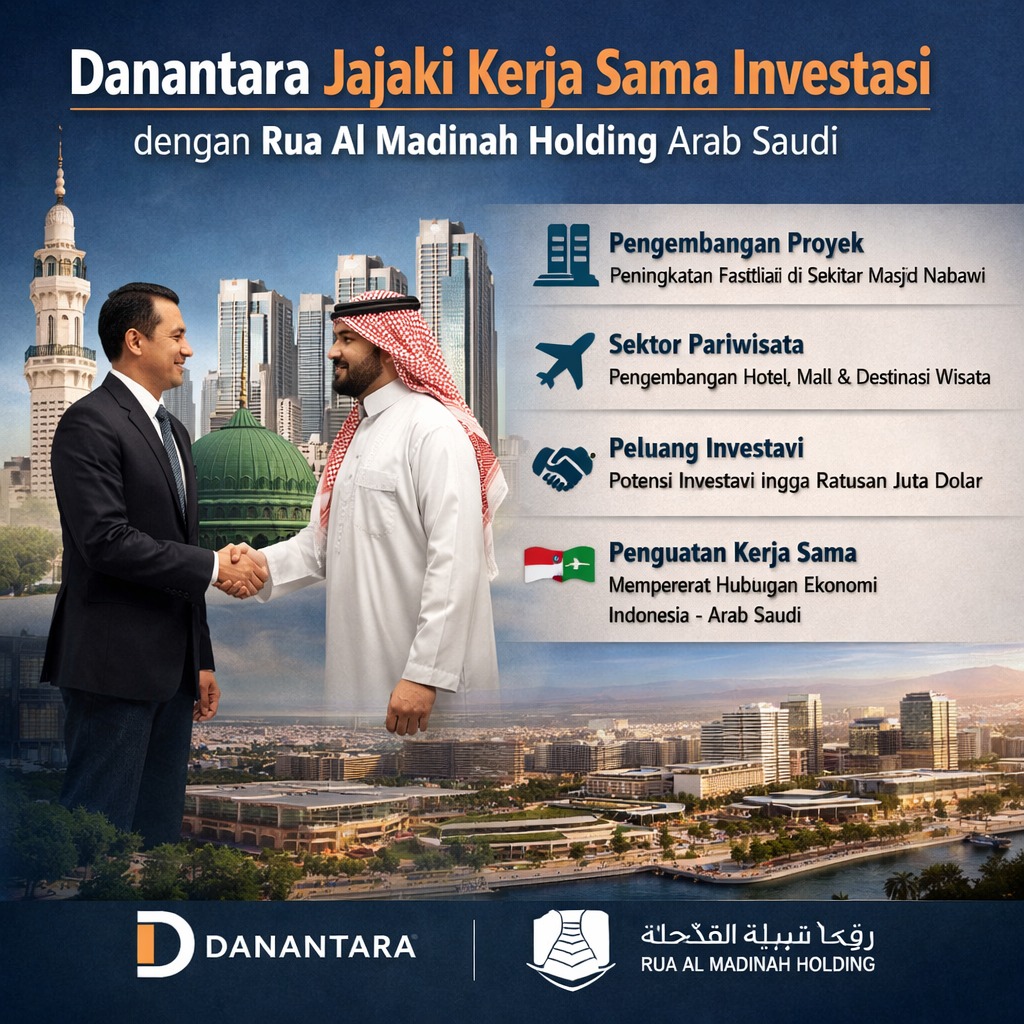 maladi_demian's tweet image. #DanantaraIndonesia
