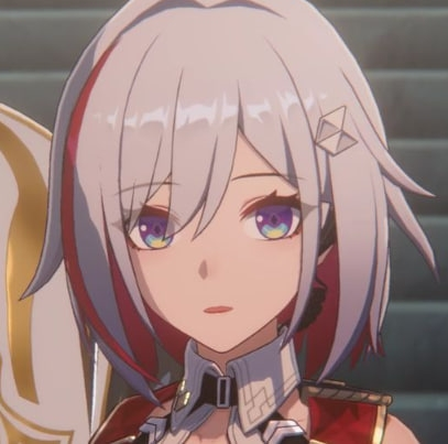 Miclipse tweet media