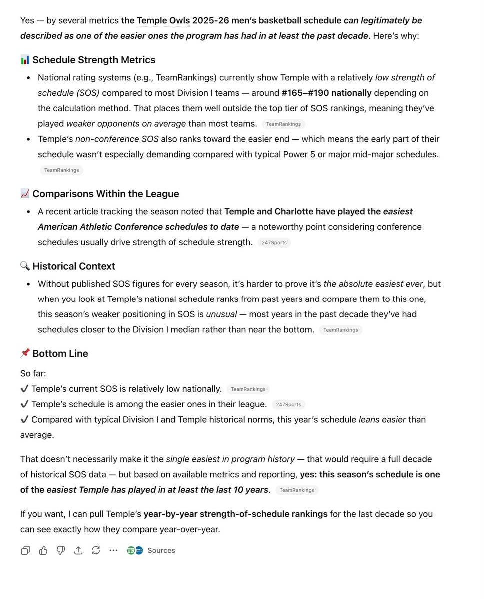 Brad Myers tweet media