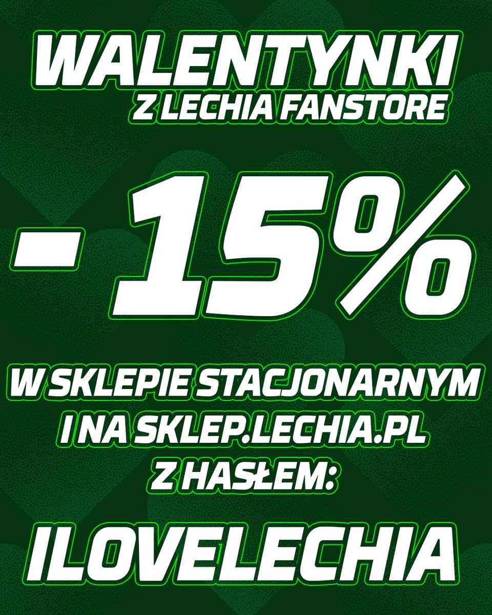 Lechia Fanstore 🇳🇬 tweet media