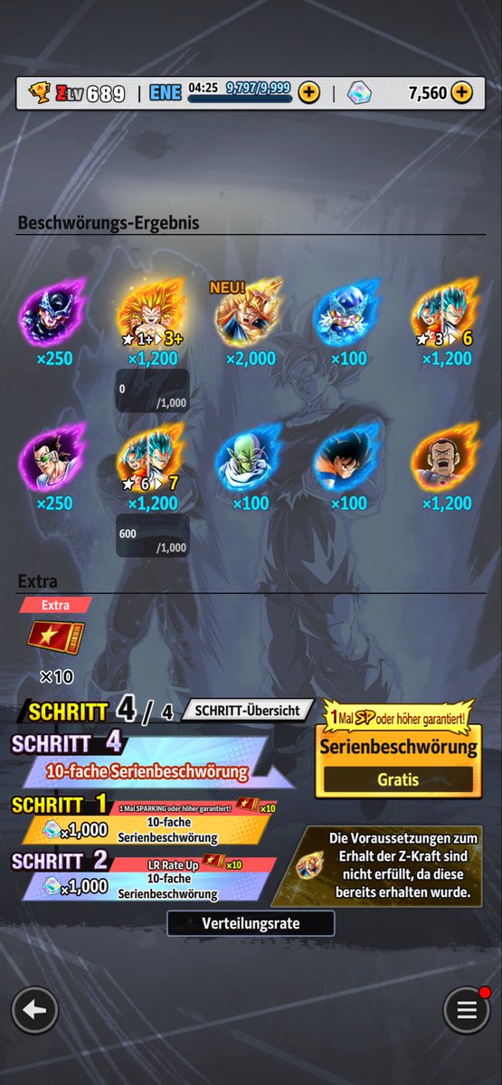 Samir35626138's tweet photo. @Raiyuden_YT https://t.co/ZUSY1ETO69