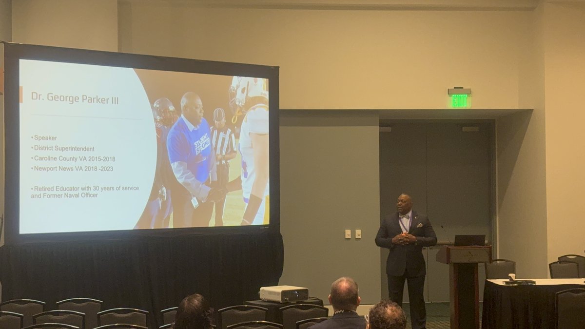 Lightspeed tweet media