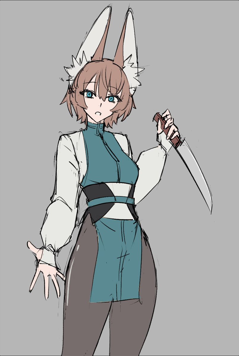 Kyuma Yuuki tweet media