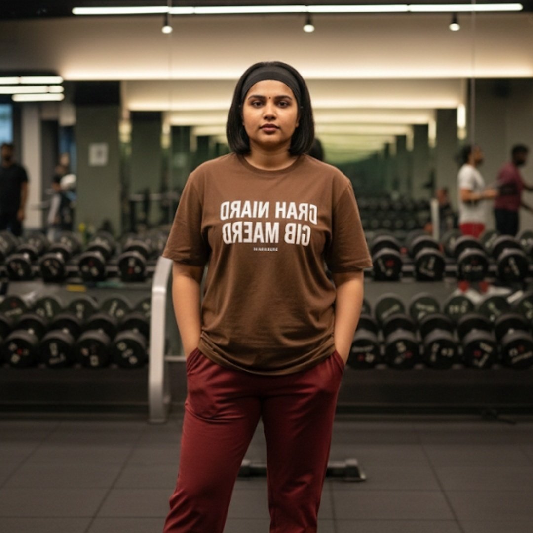 Geethu_Sri tweet media