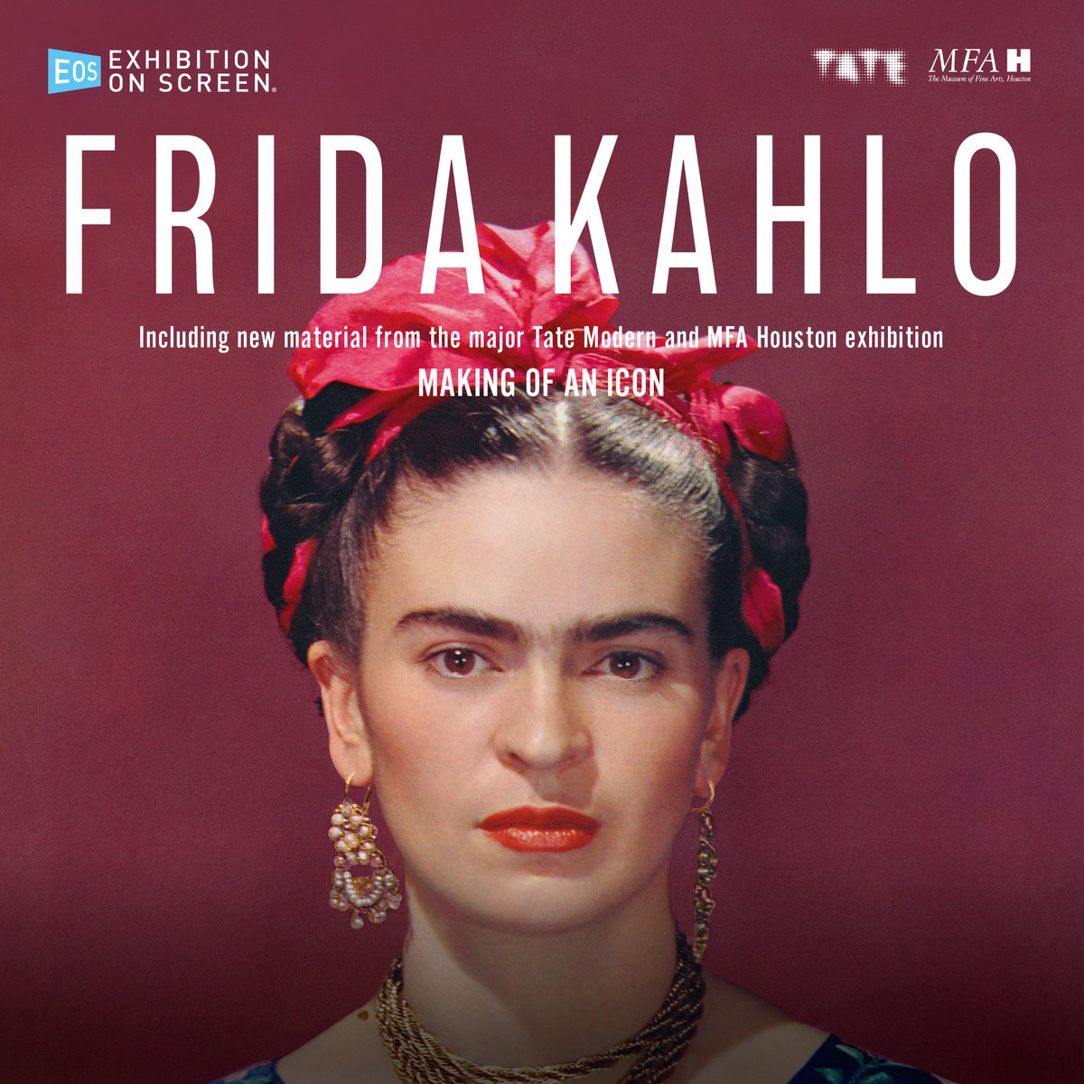 Paramount Theater tweet media