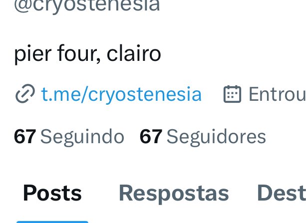 𖤓 tweet media