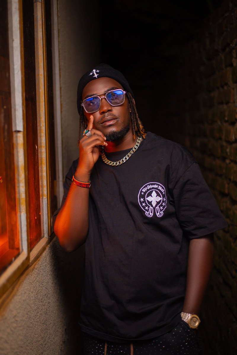 BrozyBeatz-Official tweet media