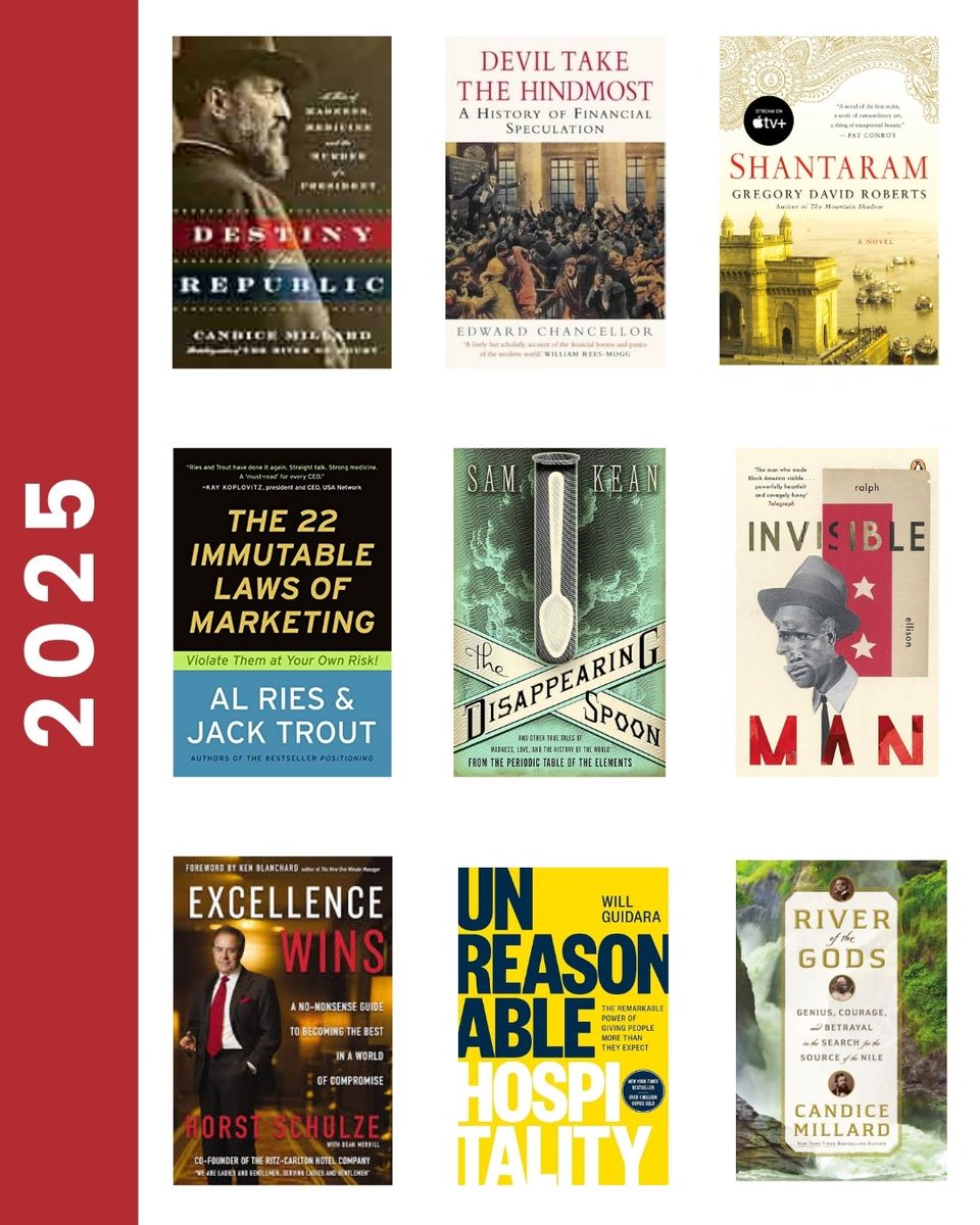 Justin Singer tweet media