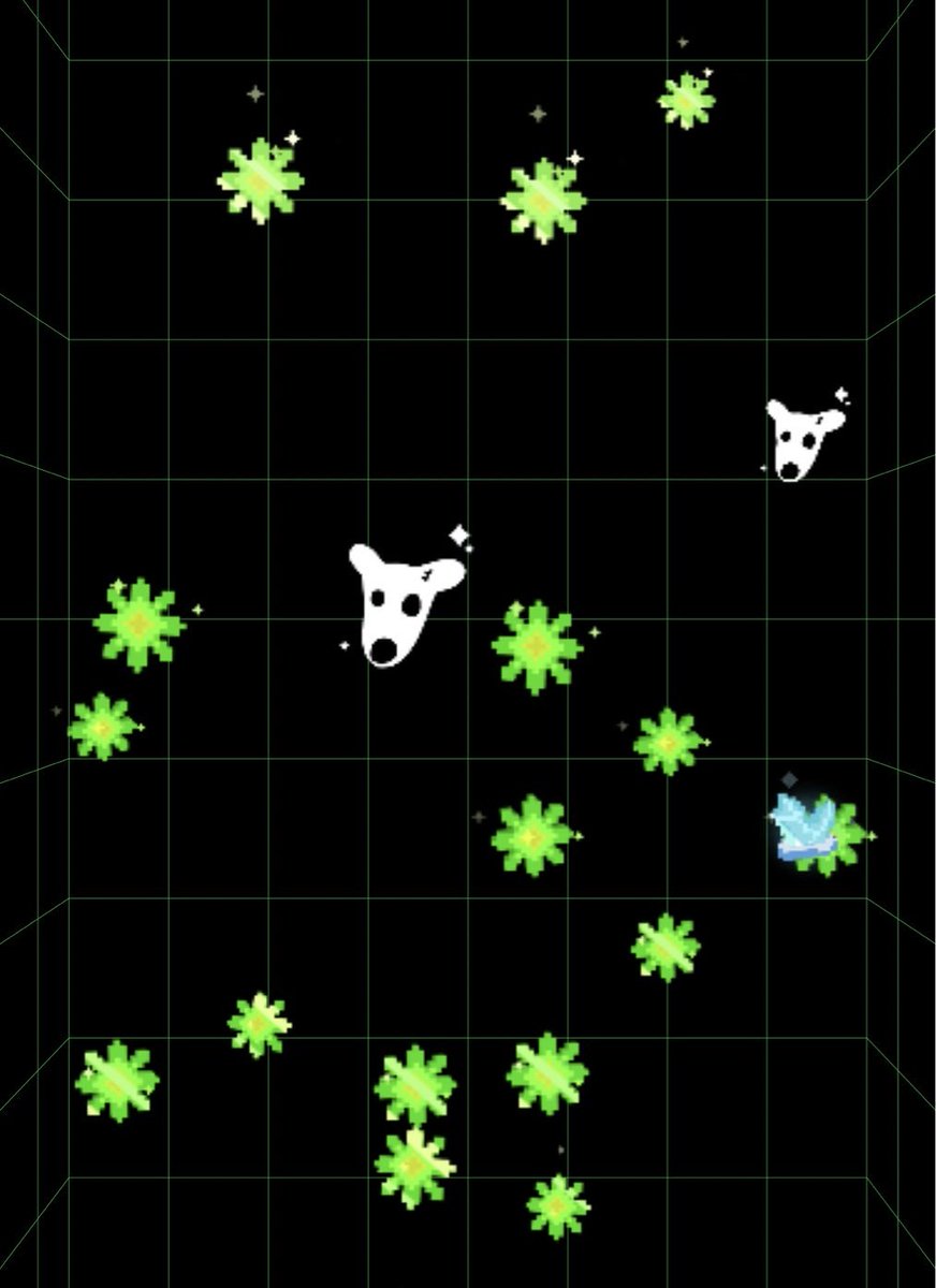 How much did you earn from this shitty airdrop😂