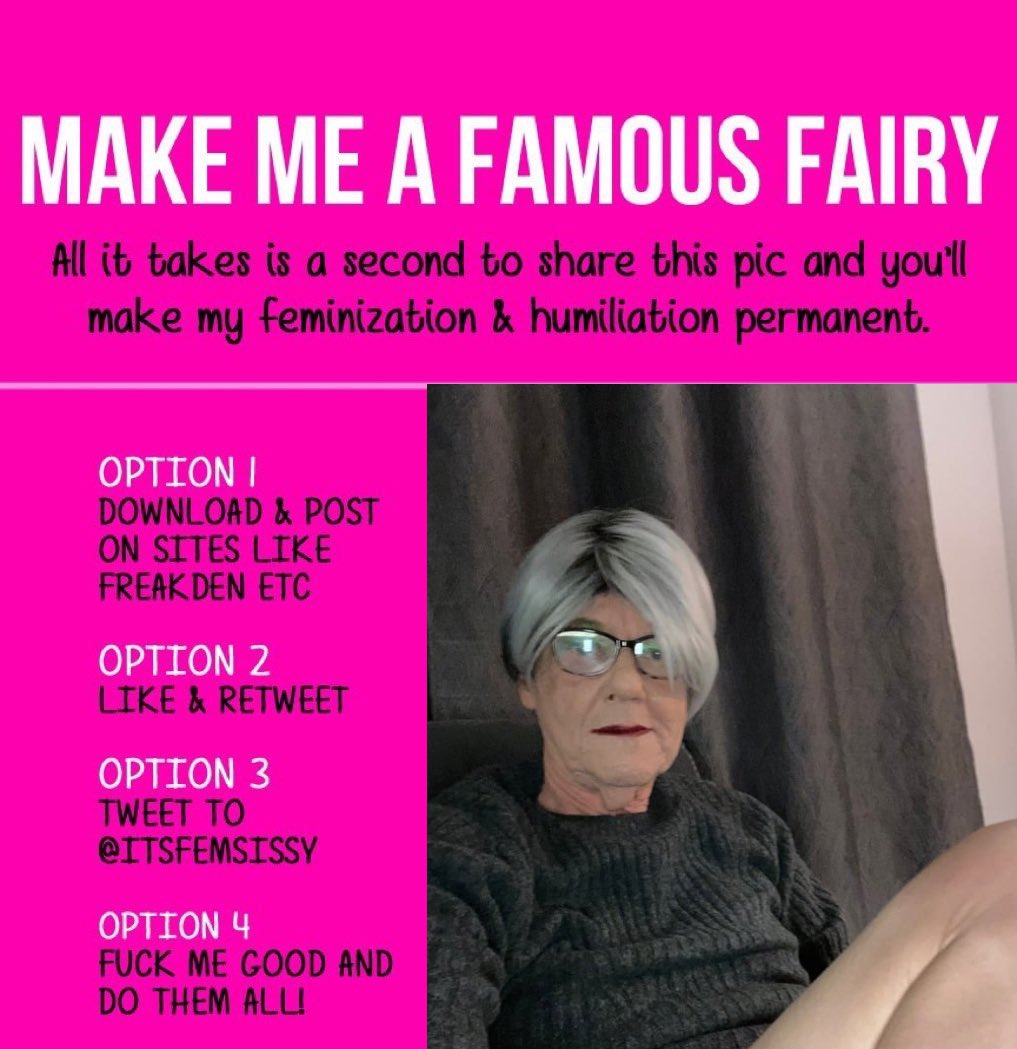 slips2099's tweet photo. @Slut1498 Married Sissy Is Listing Wife’s Email Address For Real Risk It is Spread With My Pics Across The Internet. 

Will I Be Outed Continuously With No Possibility To Delete Or Remove This Post.

Wife’s Email gar202099@yahoo.com

My Telegram @SilkSlips2025 https://t.co/MDdAo56n2z