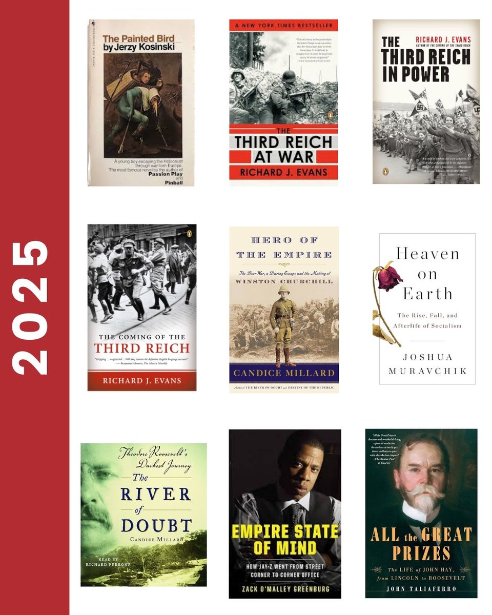 Justin Singer tweet media