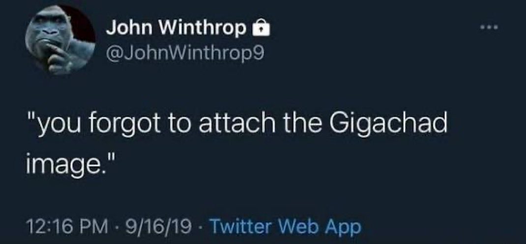 eren_yeager 𓅇 (@eren_y_ackerman) on Twitter photo 