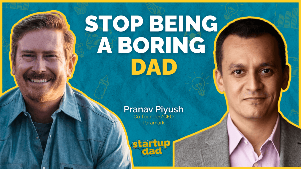 Adam Fishman tweet media