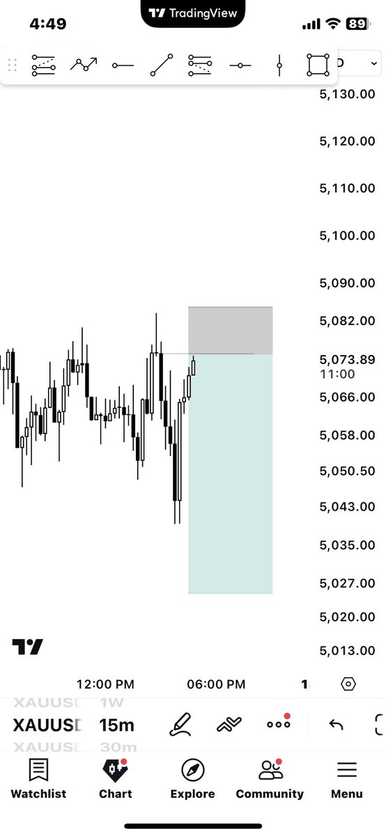 PEAJAE 🦅 tweet media