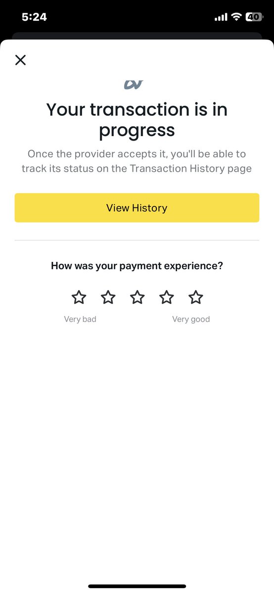 PEAJAE 🦅 tweet media