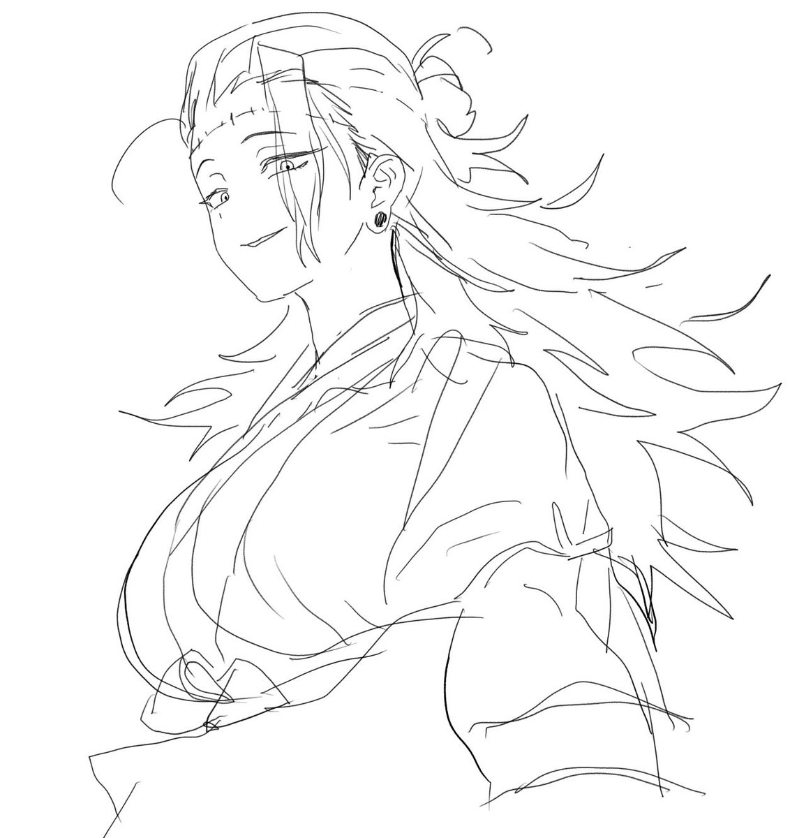 my mommy profilepic tweet media